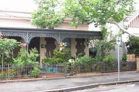 2/225 Rae St, Fitzroy North, VIC 3068