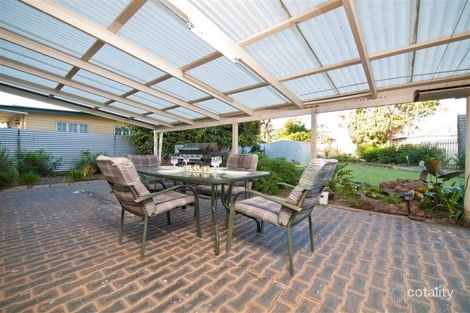 Property photo of 5 Whitfield Street Virginia QLD 4014