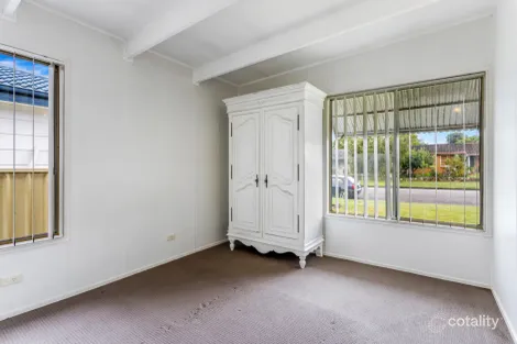 Property photo of 58 Playford Road Killarney Vale NSW 2261