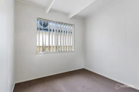 Property photo of 58 Playford Road Killarney Vale NSW 2261