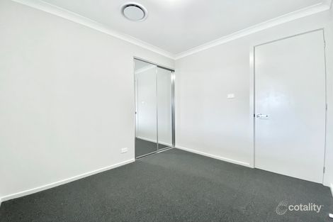 Property photo of 283 Seventh Avenue Austral NSW 2179