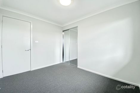 Property photo of 283 Seventh Avenue Austral NSW 2179