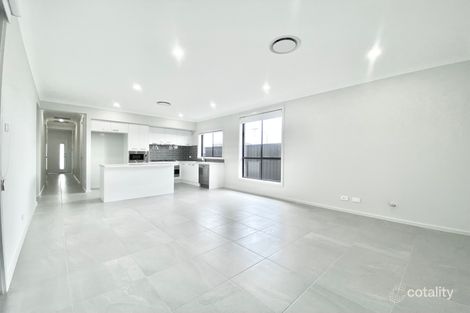 Property photo of 283 Seventh Avenue Austral NSW 2179