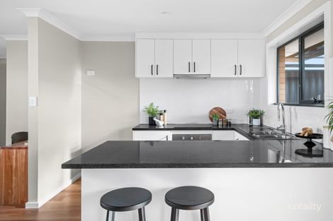 Property photo of 46 Sassafras Street Perth TAS 7300