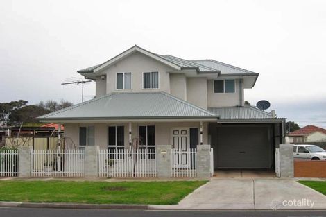 63a Station Rd, Deer Park, VIC 3023