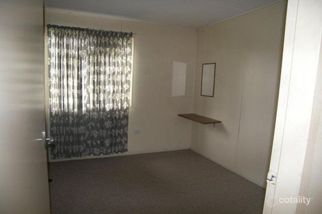 Property photo of 8 Sterne Street Warwick QLD 4370