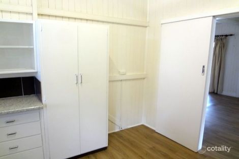 Property photo of 34 Edwards Street Wondai QLD 4606