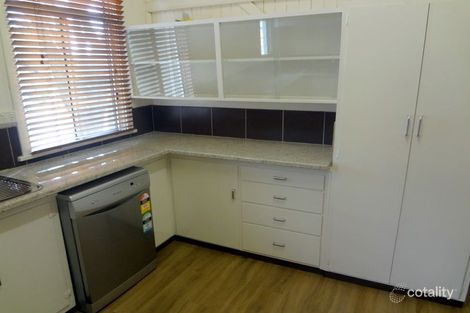 Property photo of 34 Edwards Street Wondai QLD 4606