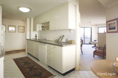 Property photo of 206/433 Alfred Street North Neutral Bay NSW 2089