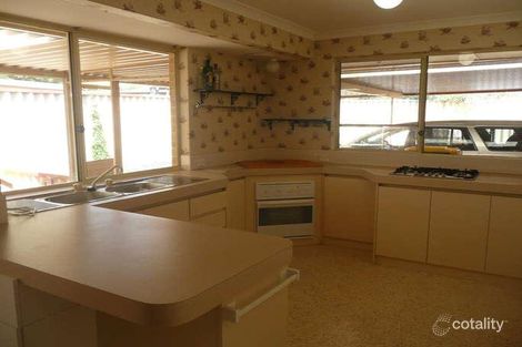 Property photo of 4 Yass Way Merriwa WA 6030