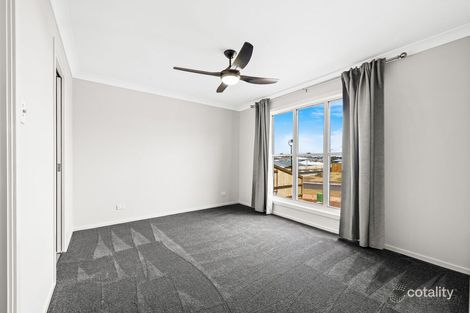 Property photo of 3 Dawn Drive Glenvale QLD 4350