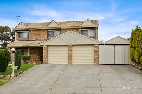 13 Eton Cmmn, Ingle Farm, SA 5098