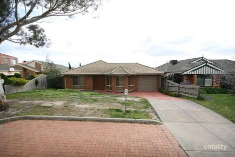 28 Quail Way, Rowville, VIC 3178