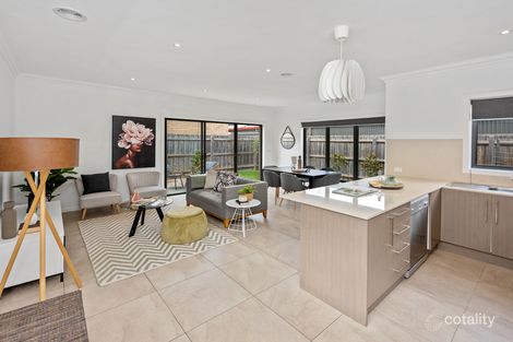 Property photo of 3/43 Gorge Road South Morang VIC 3752