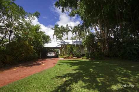 Property photo of 4 Ruby Close Port Douglas QLD 4877