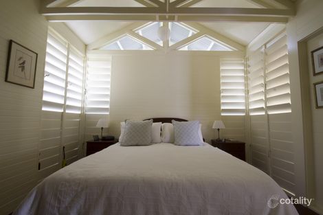 Property photo of 4 Ruby Close Port Douglas QLD 4877