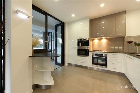 Property photo of 88/355 Main Street Kangaroo Point QLD 4169