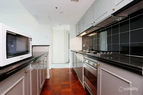811/127-153 Kent St, Millers Point, NSW 2000
