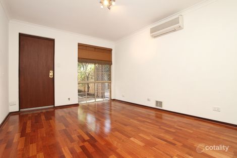 Property photo of 2A Anglesea Street East Victoria Park WA 6101