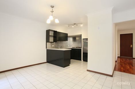 Property photo of 2A Anglesea Street East Victoria Park WA 6101
