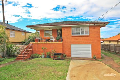 2325 Sandgate Rd, Boondall, QLD 4034