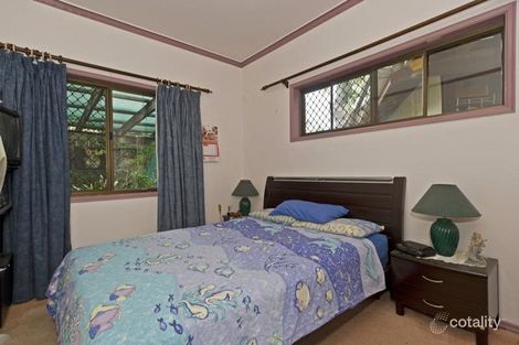 56 Riversdale Rd, Oxenford, QLD 4210