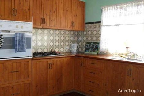 Property photo of 88 Anson Street Moorooka QLD 4105