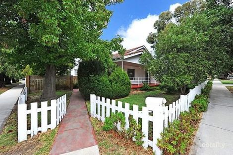 79 Evans St, Shenton Park, WA 6008