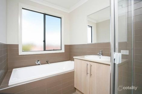 Property photo of 38A Rhodes Street St Albans VIC 3021