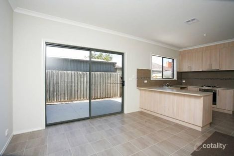 Property photo of 38A Rhodes Street St Albans VIC 3021