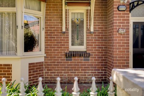 Property photo of 36-38 Burke Street Victor Harbor SA 5211
