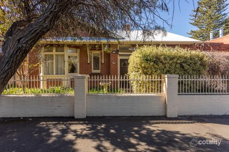 Property photo of 36-38 Burke Street Victor Harbor SA 5211