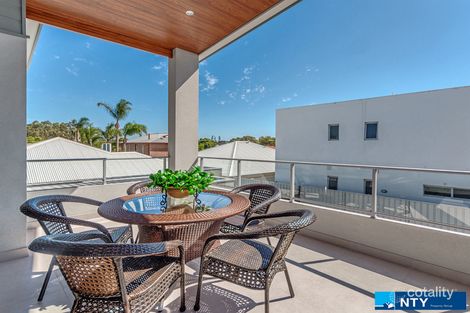 43b Hillside Cres, Maylands, WA 6051