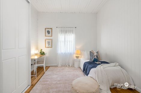 Property photo of 20 Moreton Avenue Wynnum QLD 4178