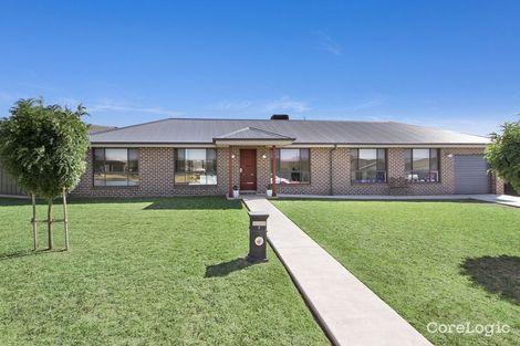 Property photo of 1 Chardonnay Drive North Tamworth NSW 2340