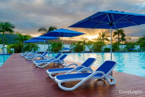 Property photo of 61/19-37 St Crispins Avenue Port Douglas QLD 4877