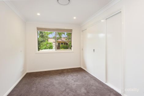 Property photo of 23 Moss Street West Ryde NSW 2114