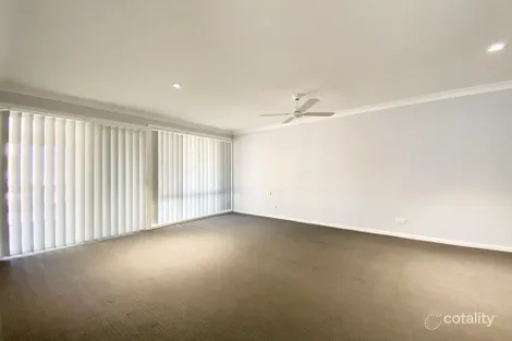 Property photo of 13 Sunset Boulevard Soldiers Point NSW 2317