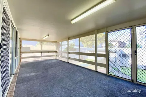 Property photo of 13 Sunset Boulevard Soldiers Point NSW 2317