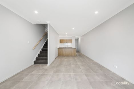 3/13 Joyce St, Burpengary, QLD 4505