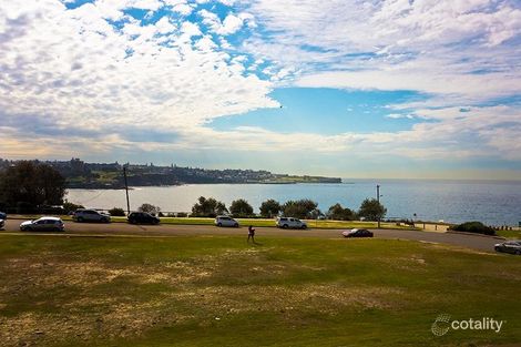 Property photo of 1/2A Wolseley Road Coogee NSW 2034