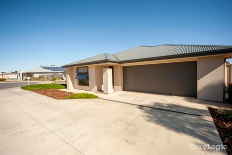 Property photo of 19 Eagle Court Risdon Park South SA 5540