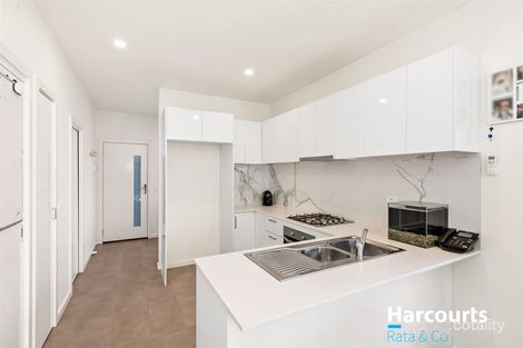 Property photo of 50A Macedon Parade Wollert VIC 3750