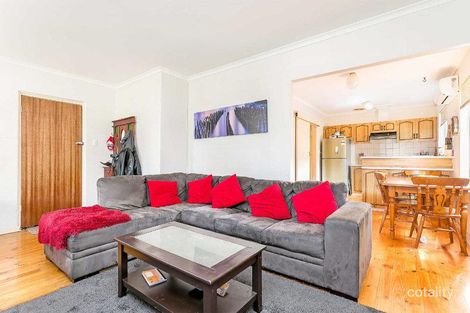 Property photo of 22 Catherine Street Ethelton SA 5015