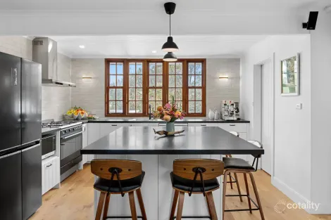 Property photo of 11 Capitol Avenue Balnarring VIC 3926