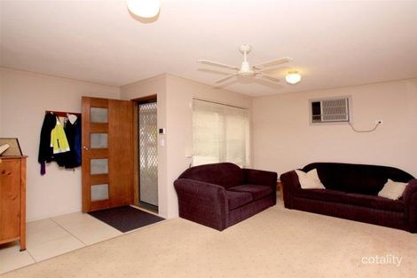 Property photo of 12 Windsor Court Morphett Vale SA 5162