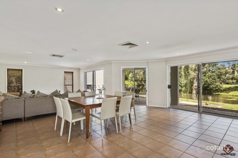 Property photo of 25/87 Toolga Street Mount Coolum QLD 4573