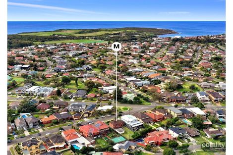 Property photo of 50 Knowles Avenue Matraville NSW 2036