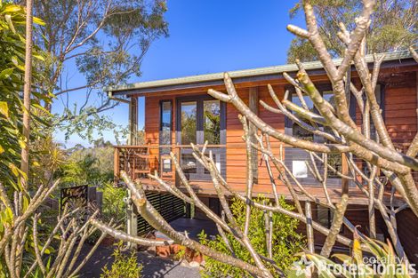 Property photo of 11-15 Romana Court Tamborine Mountain QLD 4272