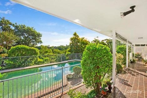 Property photo of 50 Range Road West Pennant Hills NSW 2125